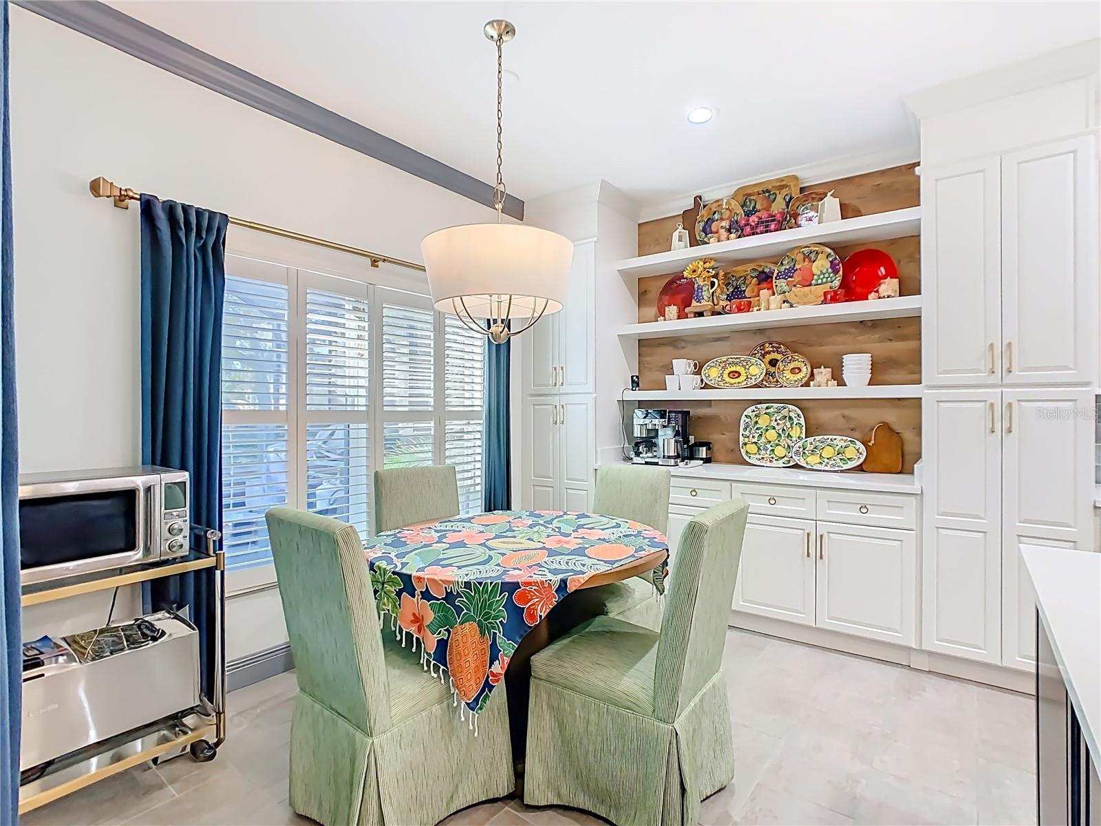 SOLIVITA PH 04C SEC 01 - Residential