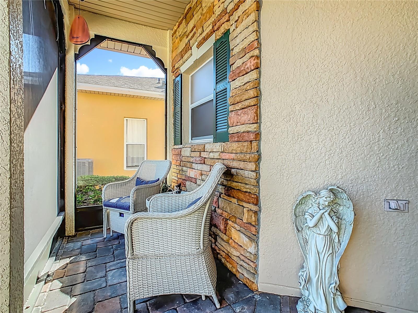 SOLIVITA PH 04C SEC 01 - Residential