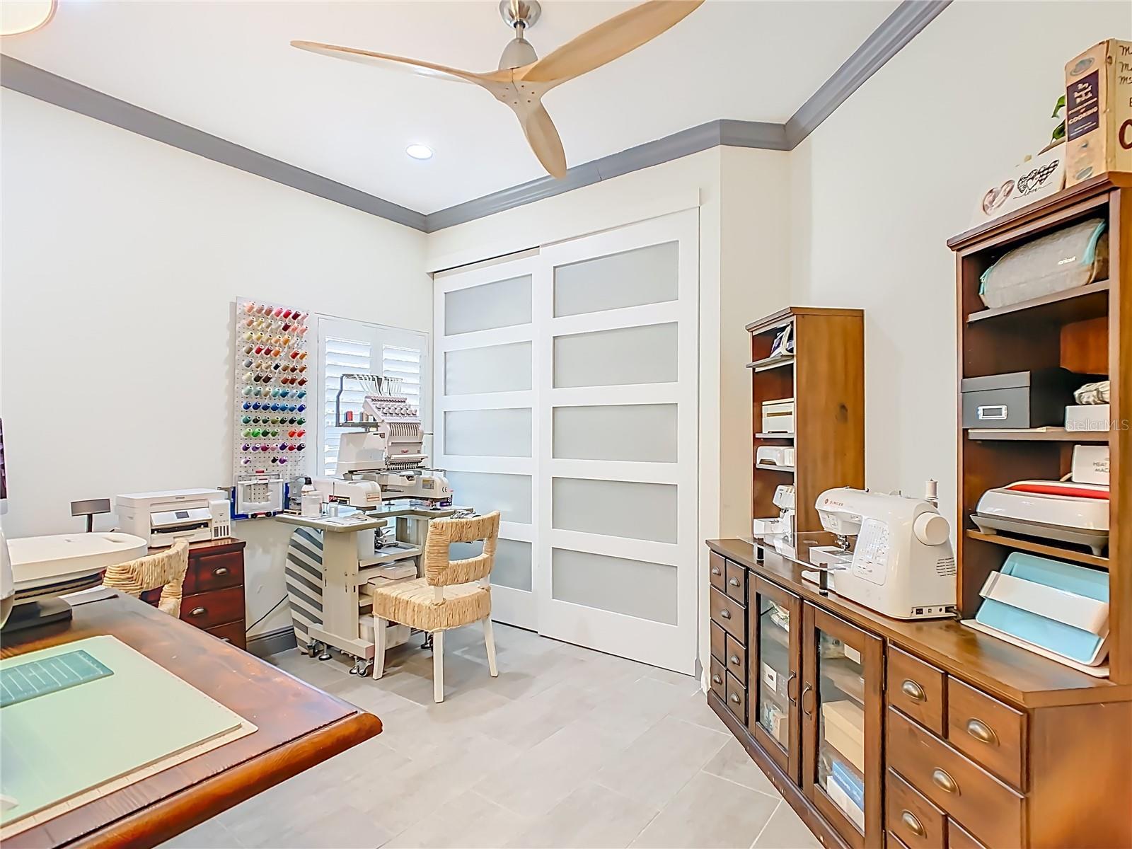 SOLIVITA PH 04C SEC 01 - Residential