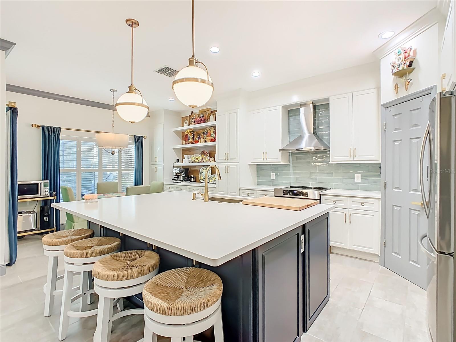 SOLIVITA PH 04C SEC 01 - Residential