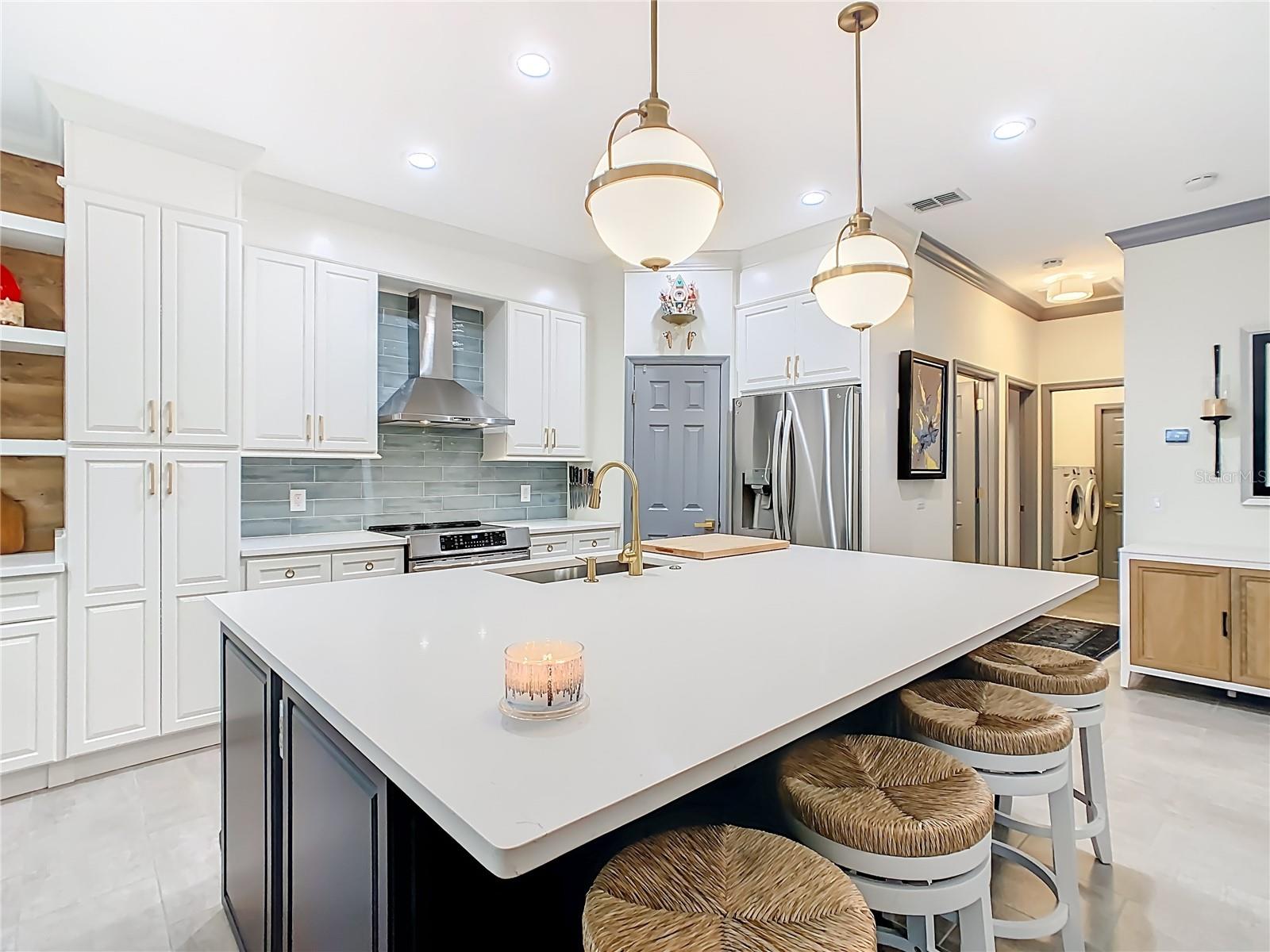 SOLIVITA PH 04C SEC 01 - Residential