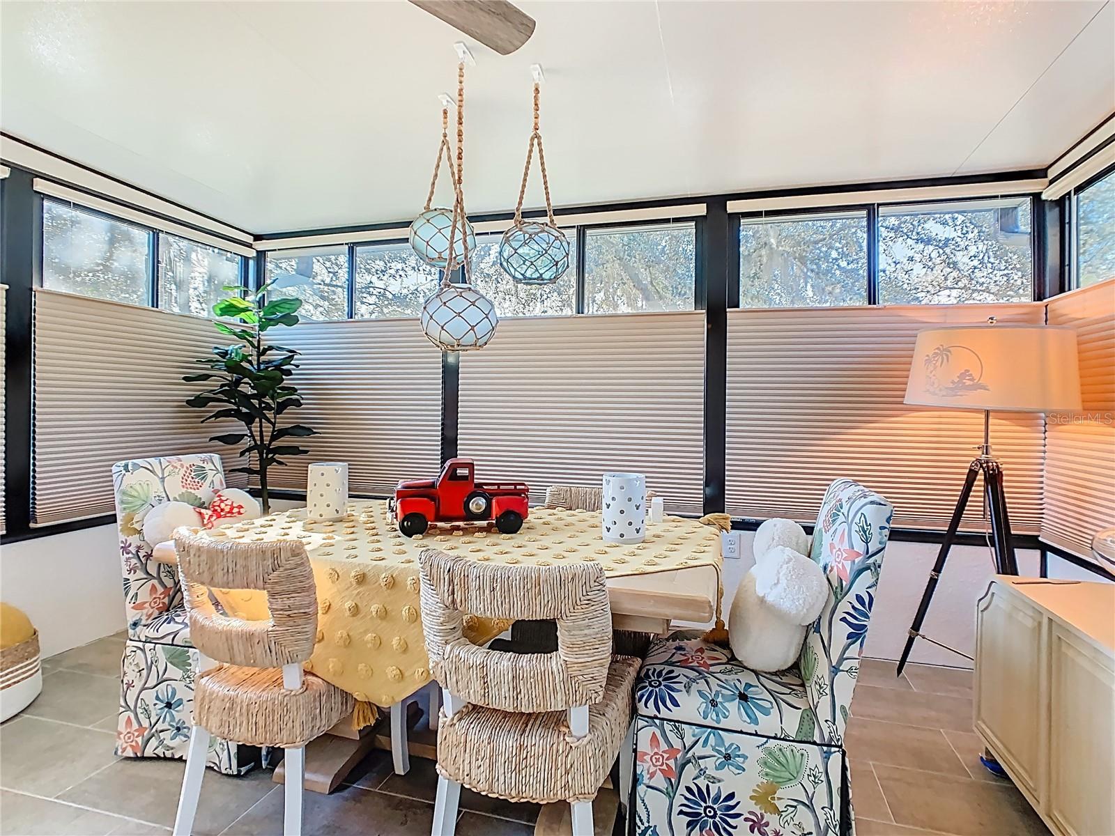 SOLIVITA PH 04C SEC 01 - Residential