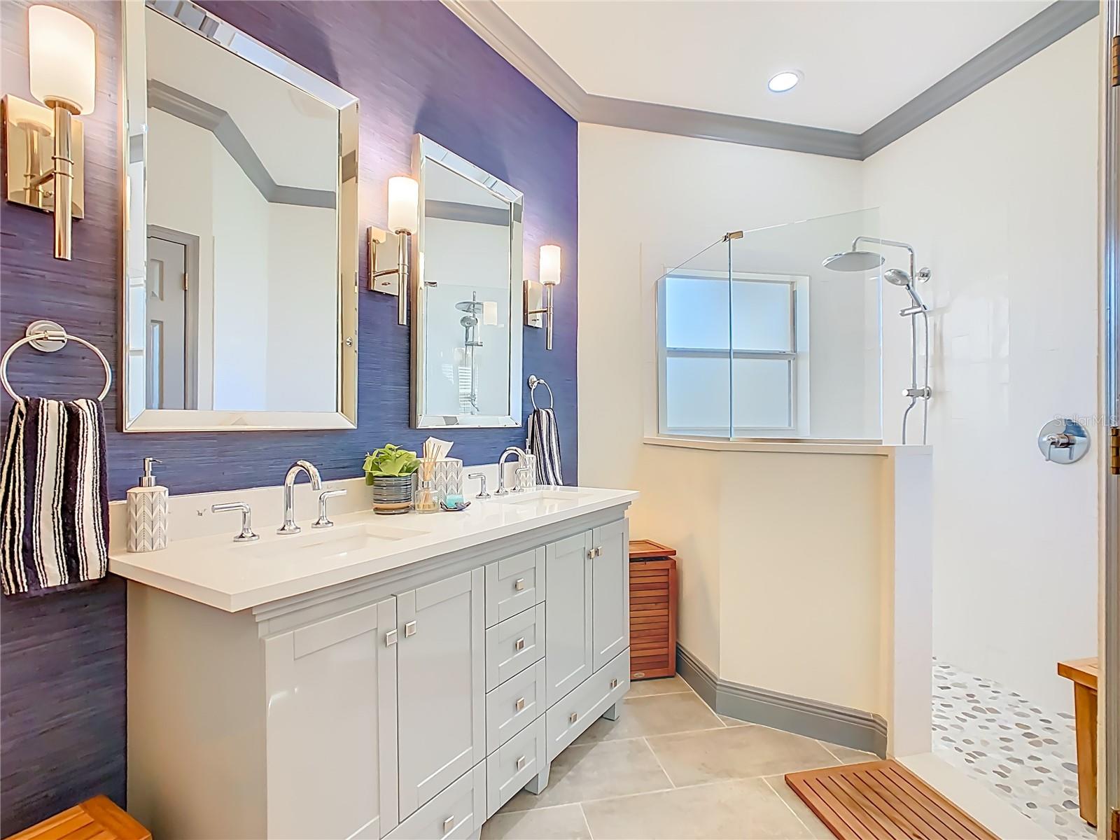 SOLIVITA PH 04C SEC 01 - Residential