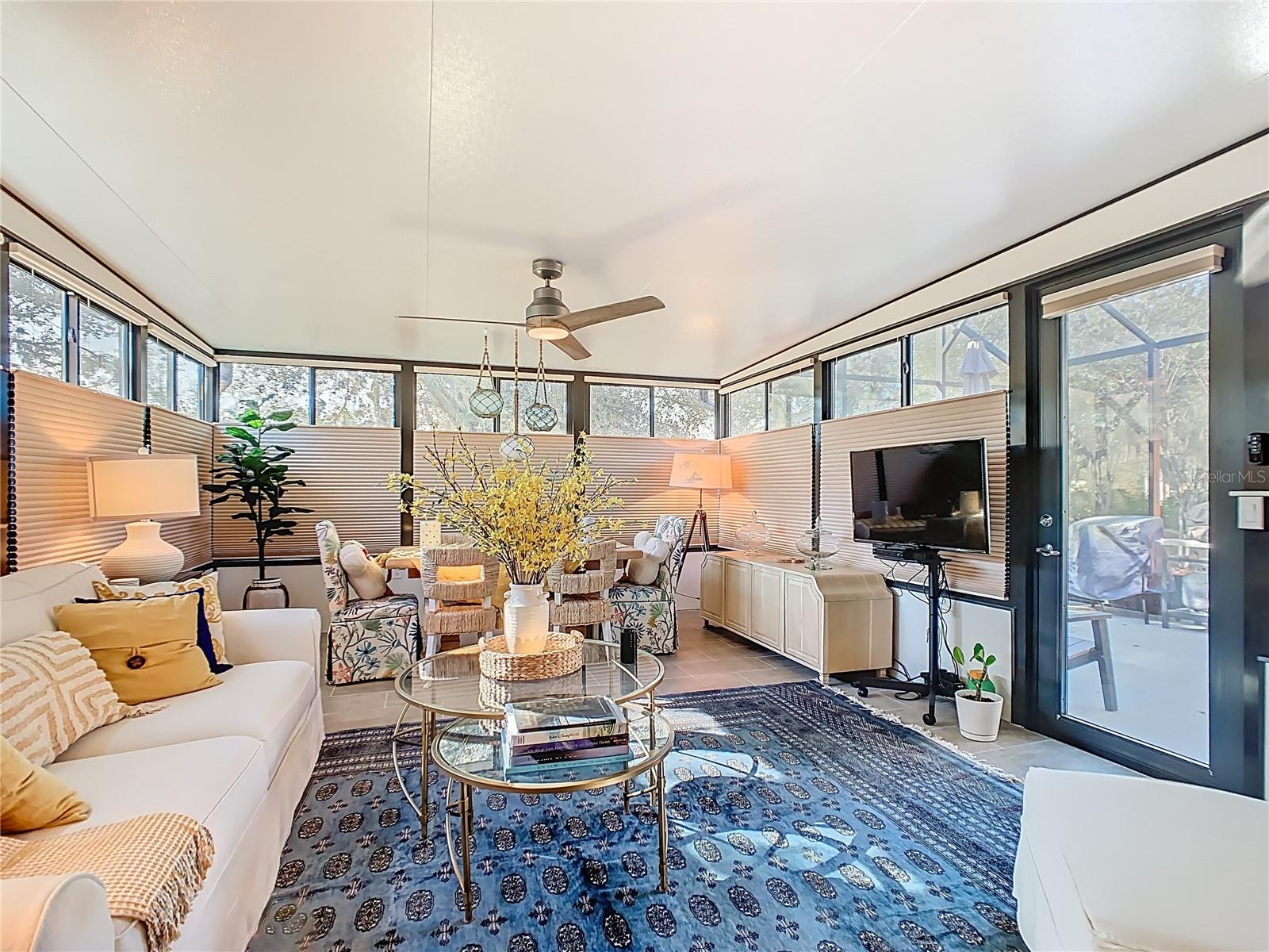 SOLIVITA PH 04C SEC 01 - Residential