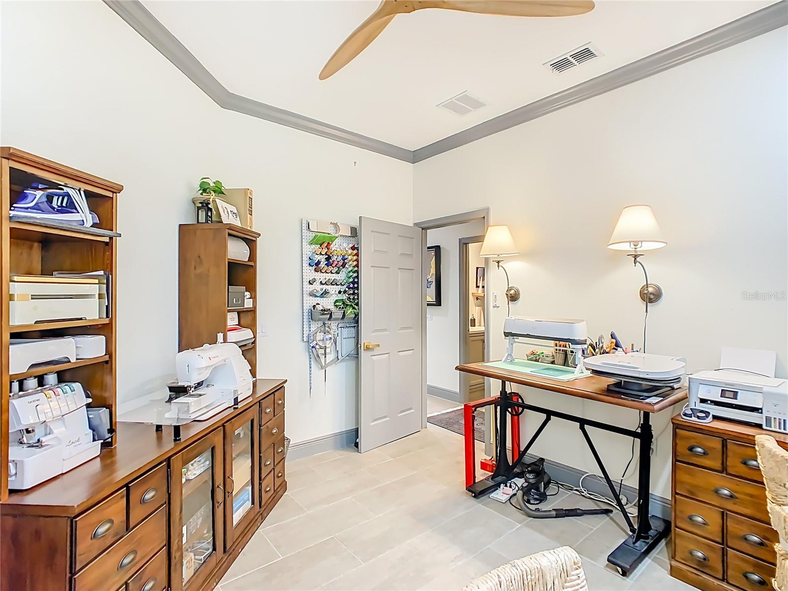 SOLIVITA PH 04C SEC 01 - Residential