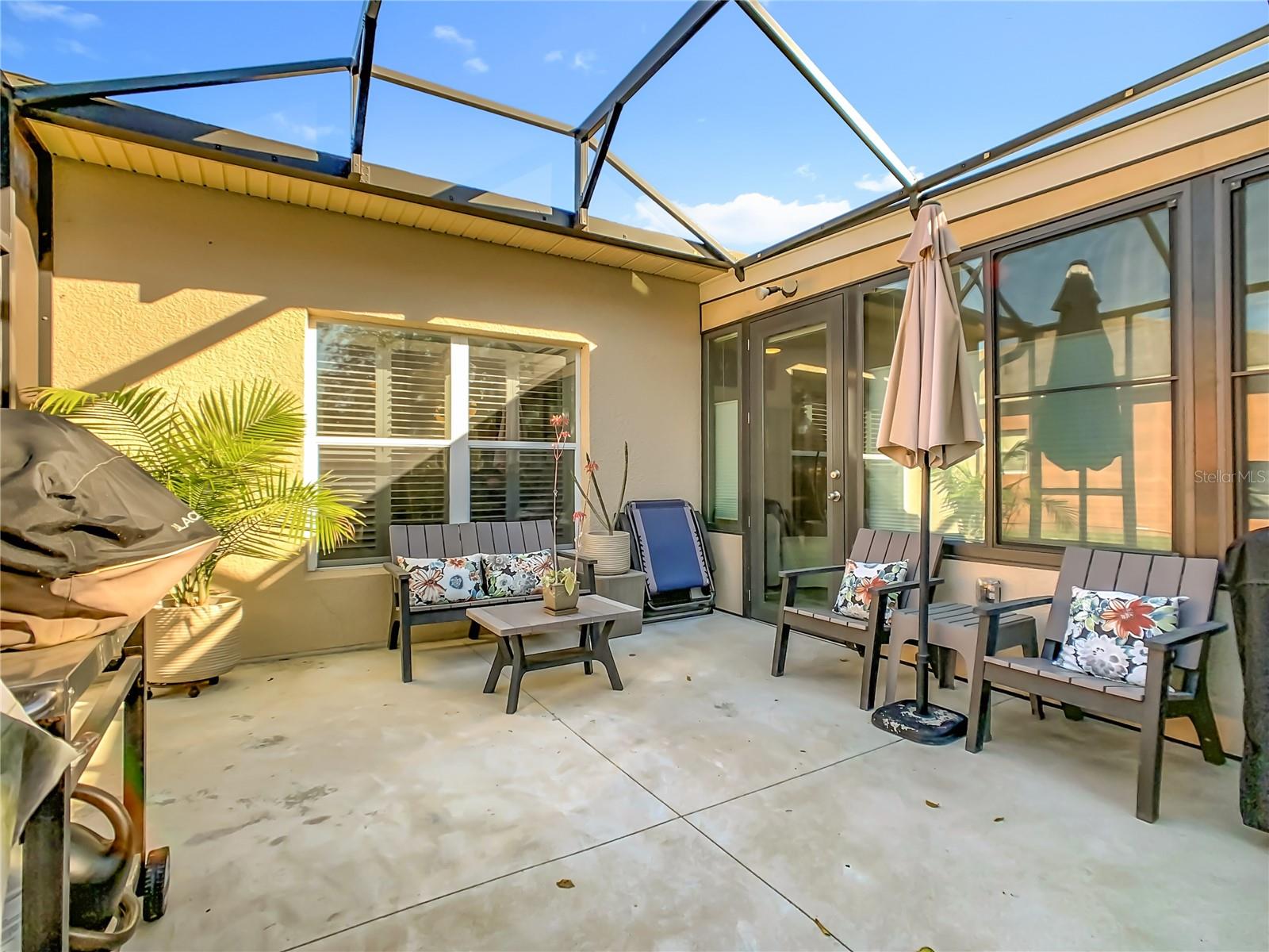 SOLIVITA PH 04C SEC 01 - Residential