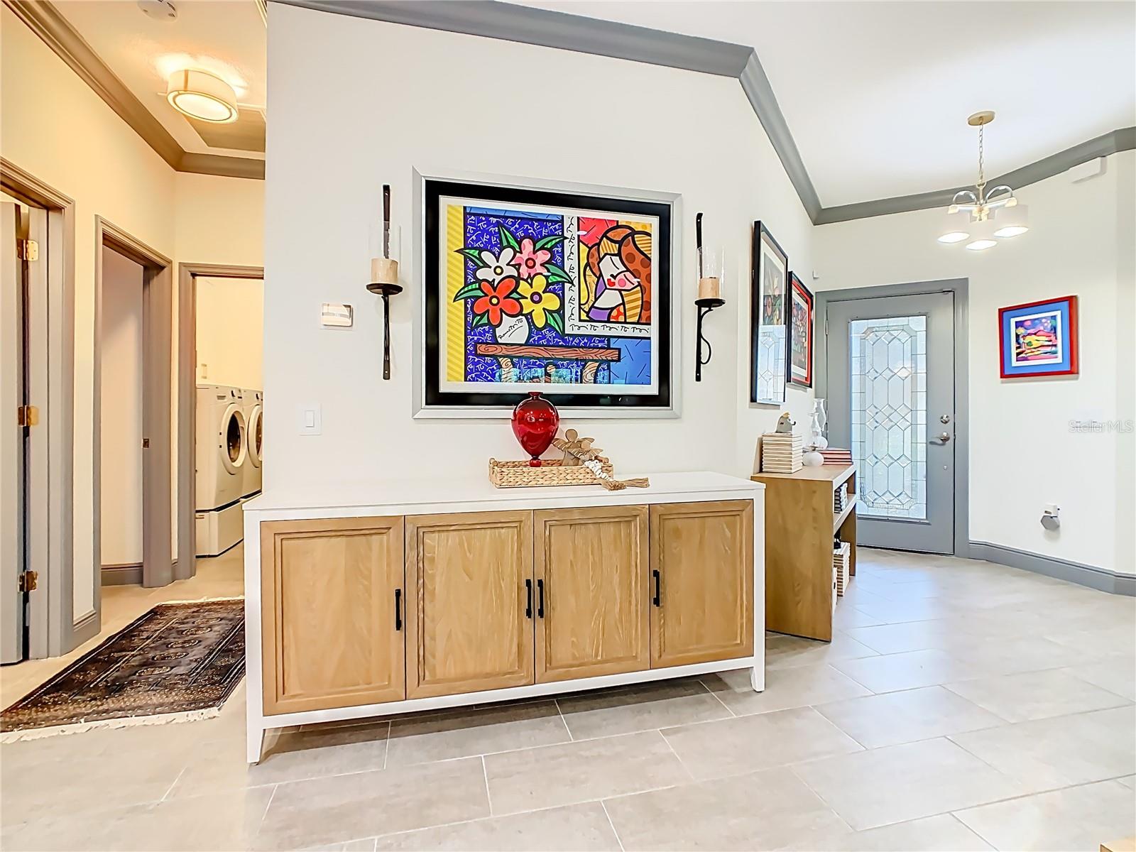 SOLIVITA PH 04C SEC 01 - Residential