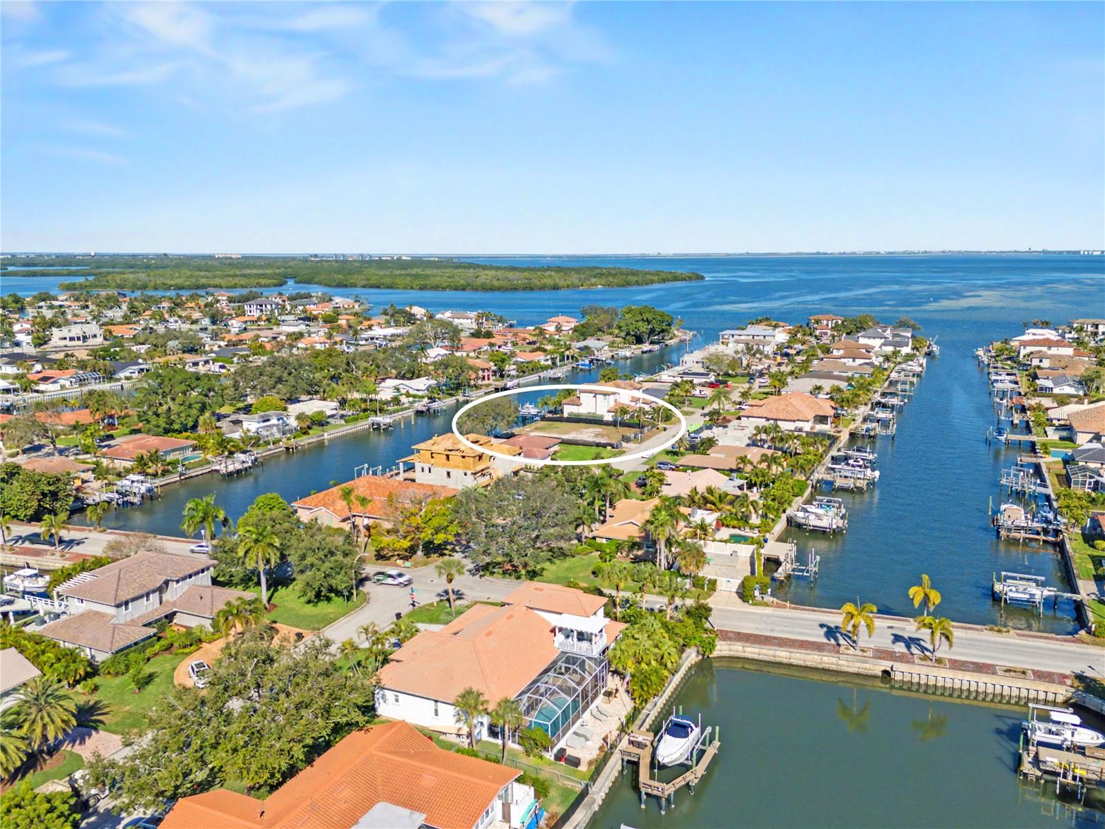 2019 ILLINOIS AVENUE NE