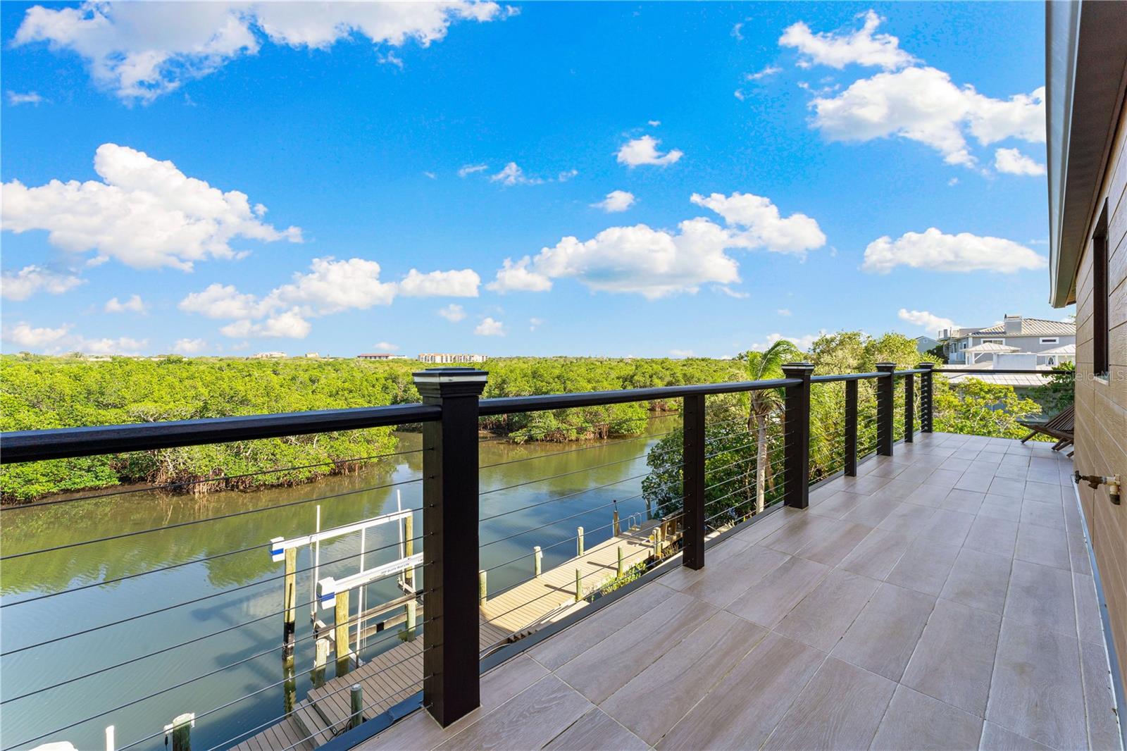 SIESTA COVE SUB - Residential