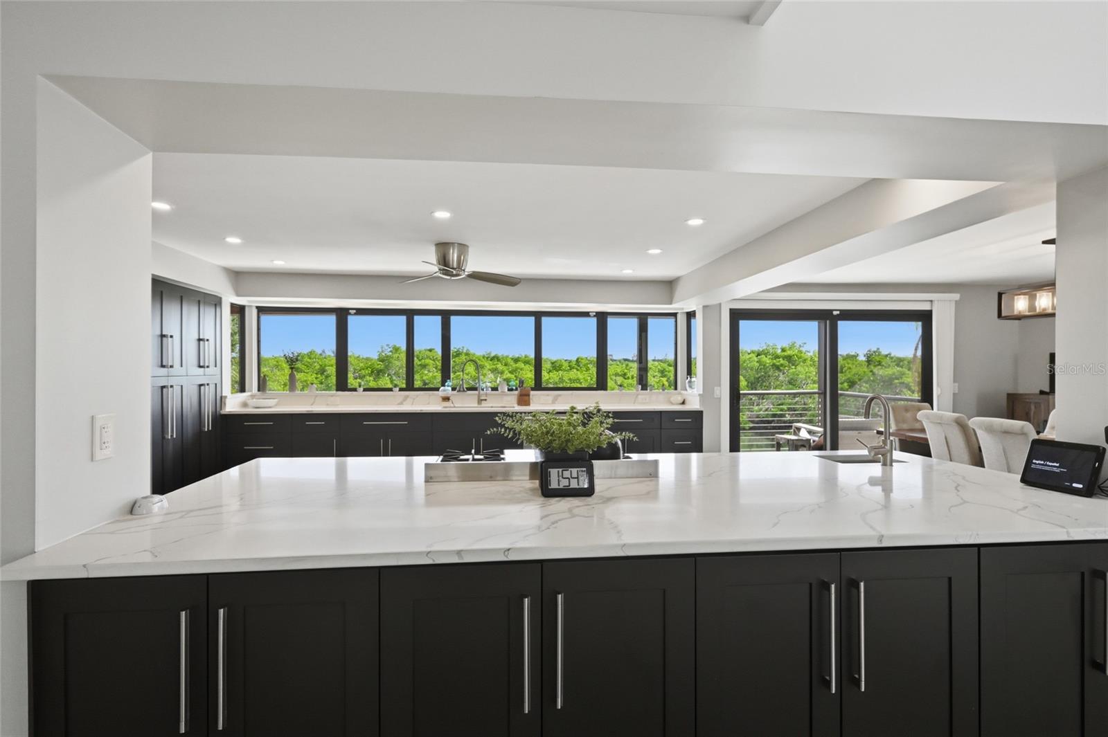 SIESTA COVE SUB - Residential