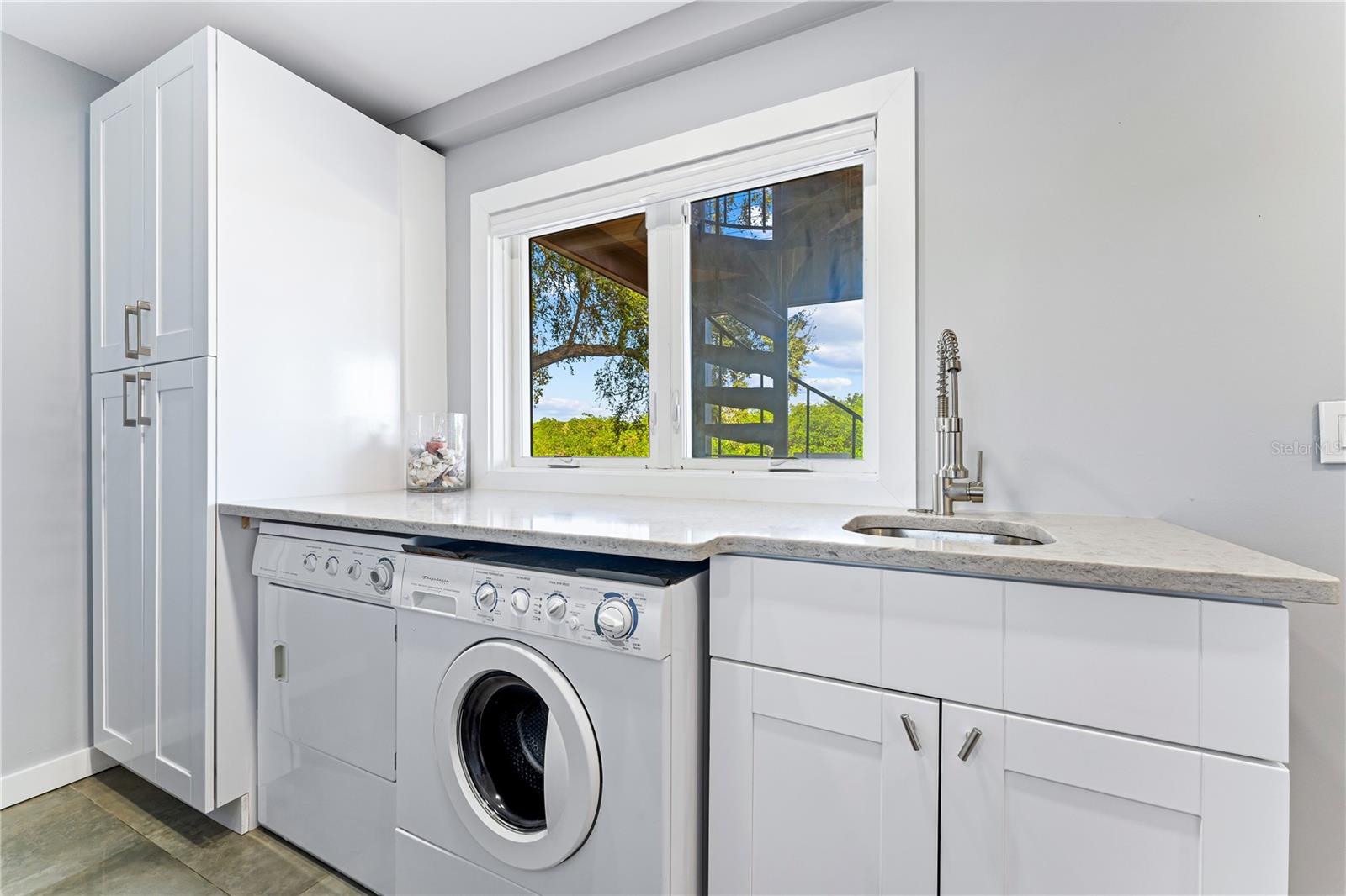 SIESTA COVE SUB - Residential