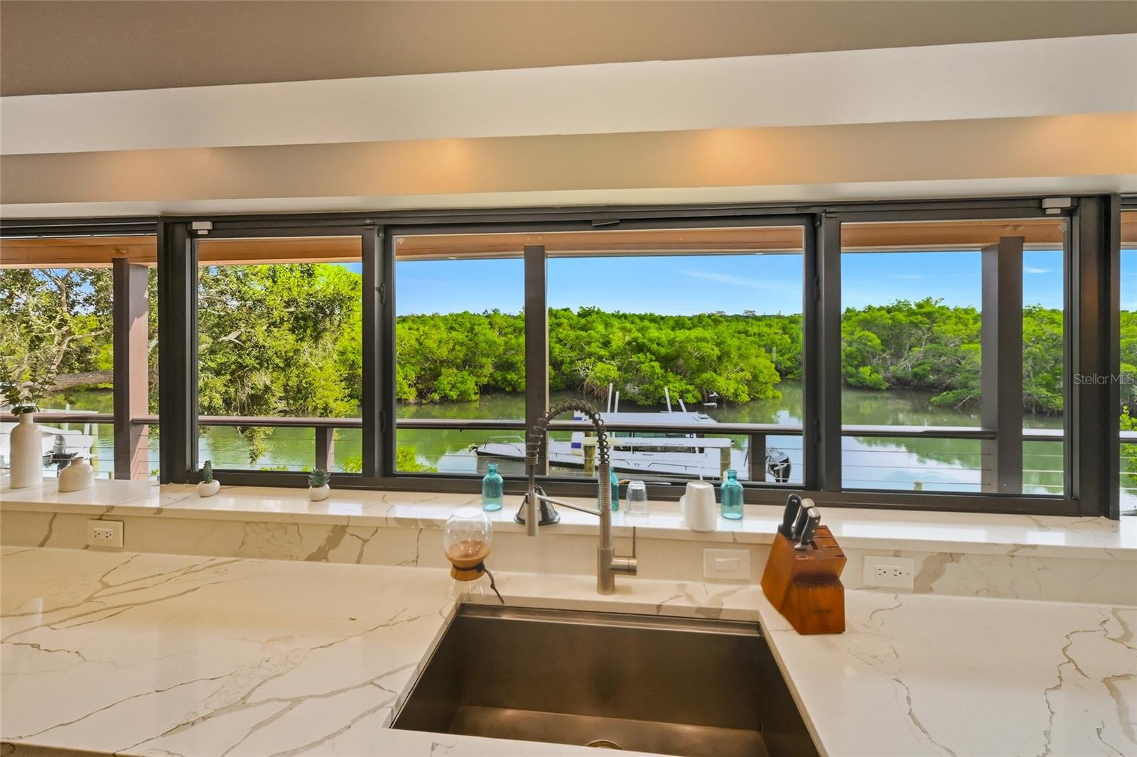 SIESTA COVE SUB - Residential