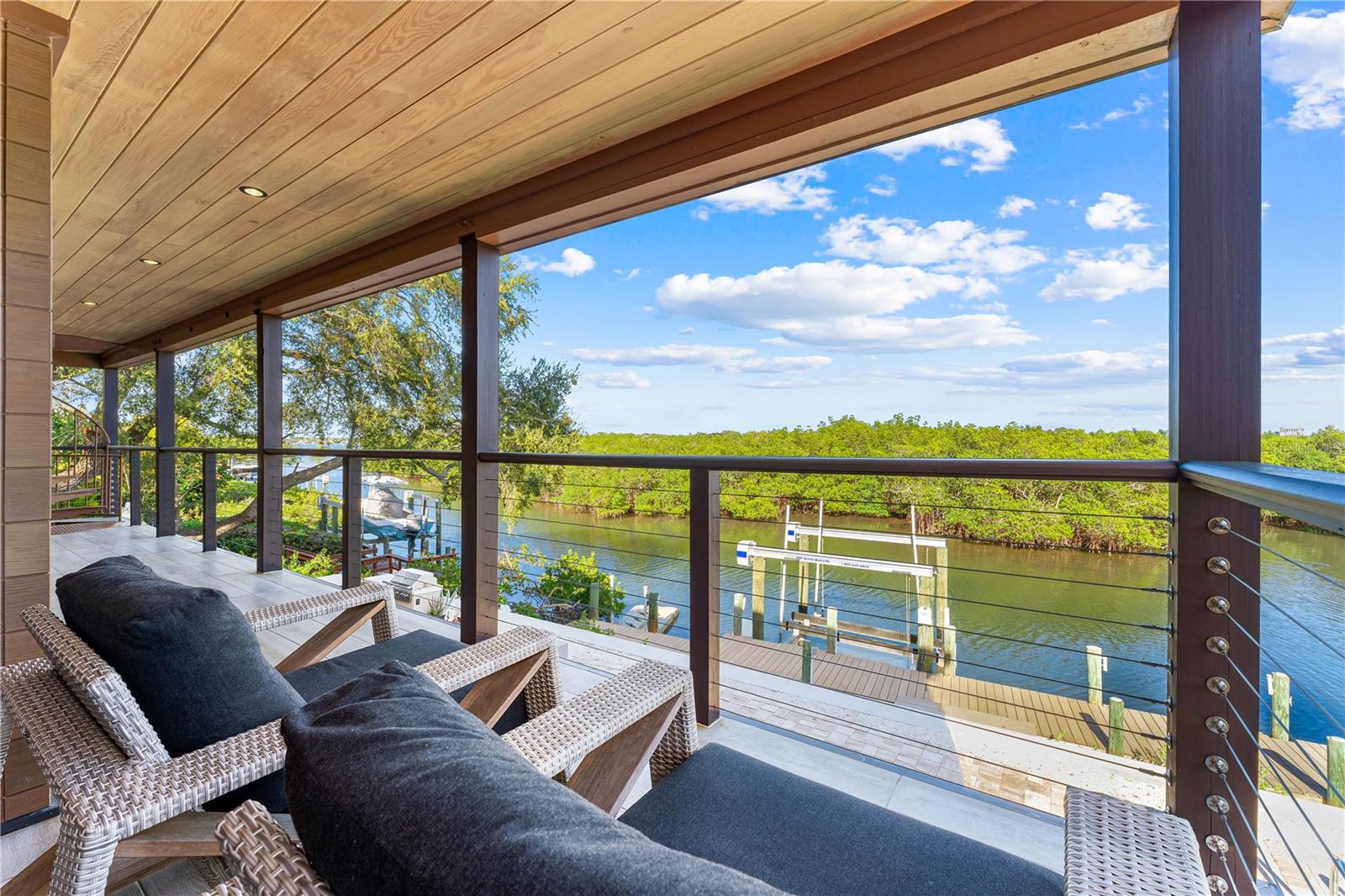 SIESTA COVE SUB - Residential