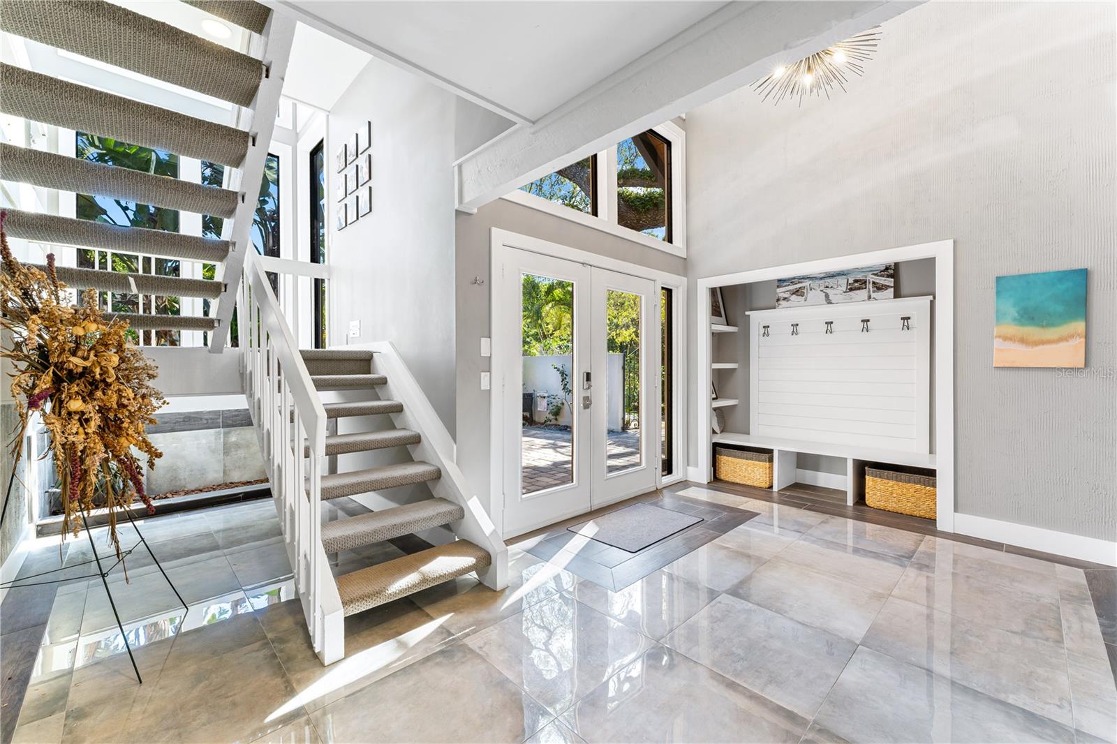 5236 SIESTA COVE DRIVE