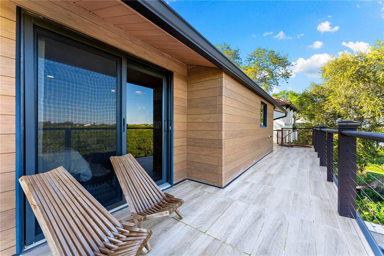 SIESTA COVE SUB - Residential