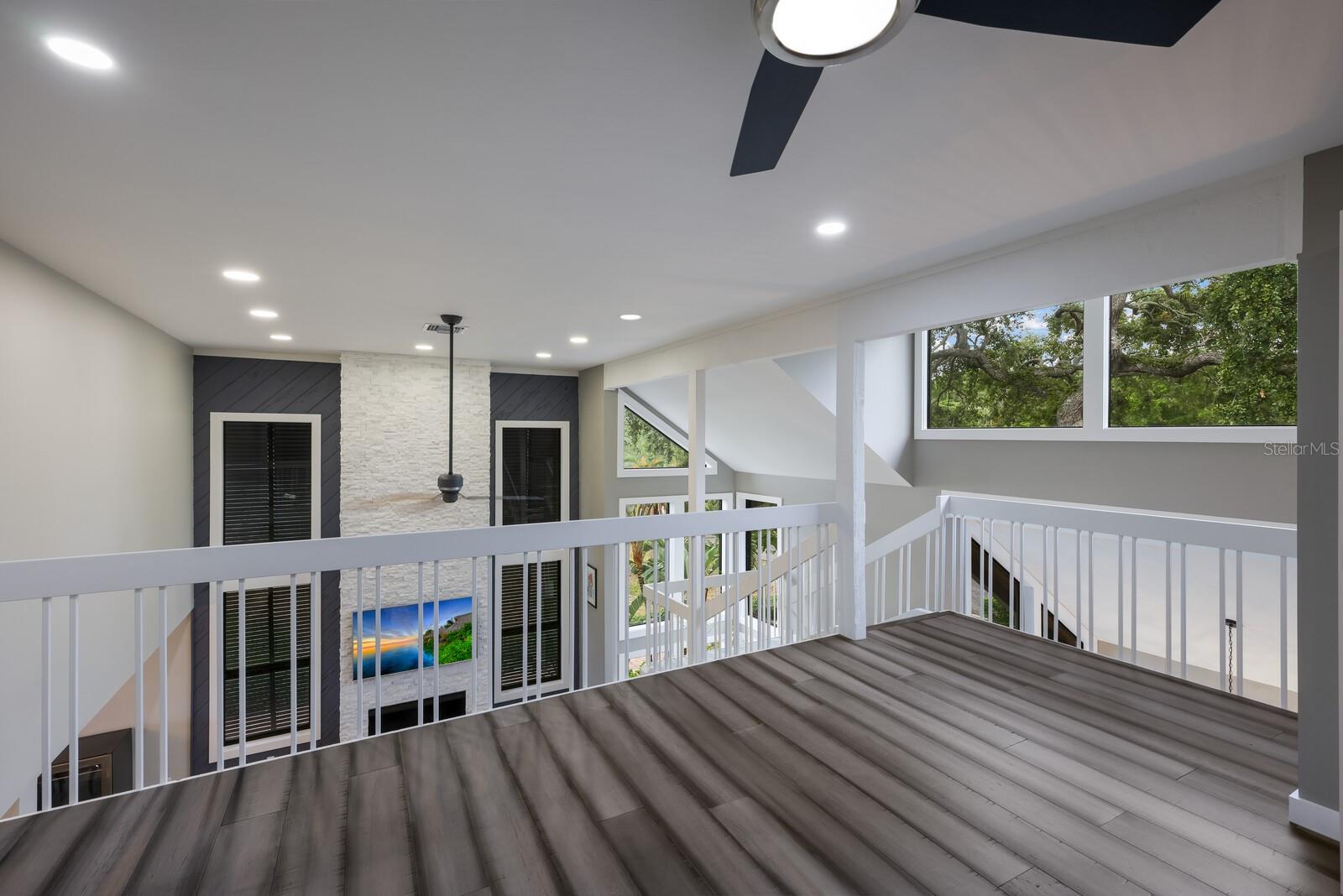 SIESTA COVE SUB - Residential