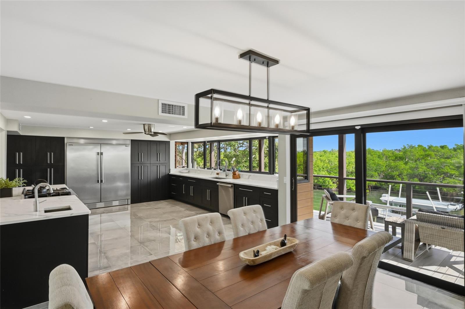 SIESTA COVE SUB - Residential