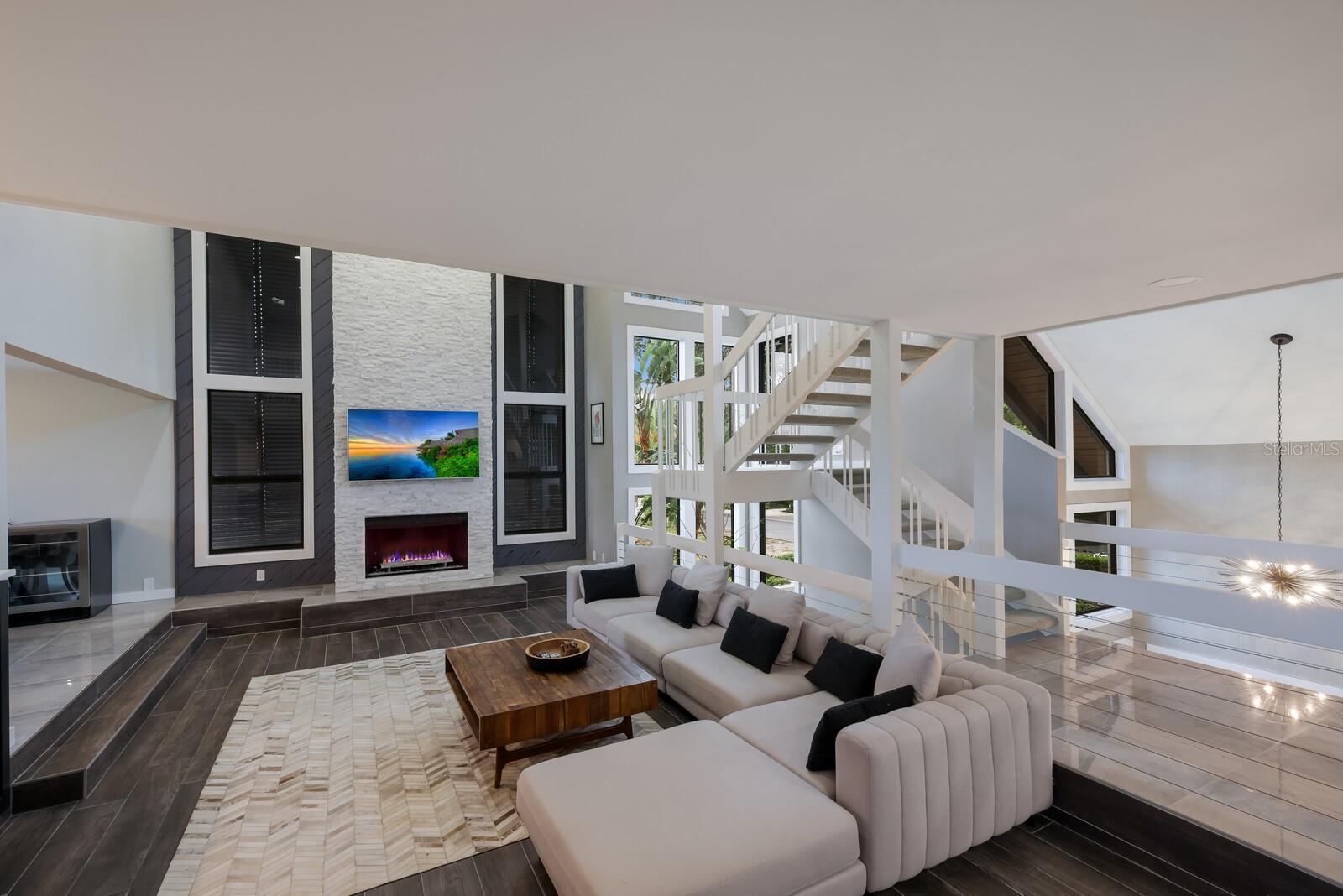 SIESTA COVE SUB - Residential