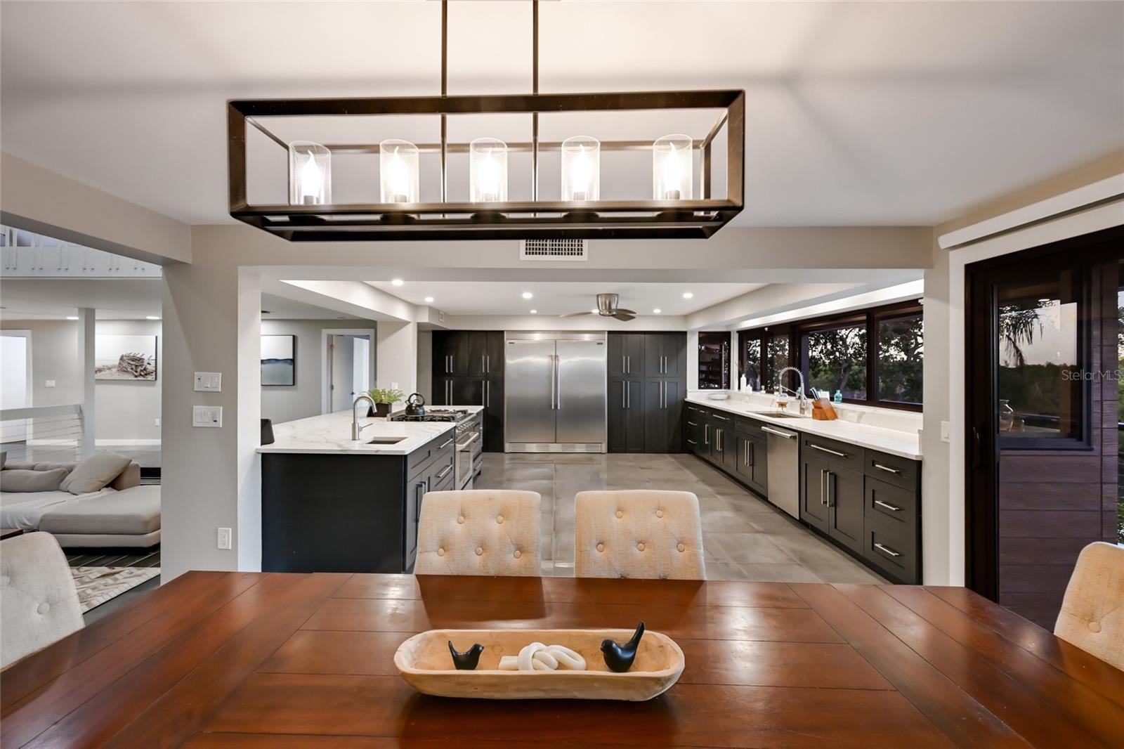 SIESTA COVE SUB - Residential