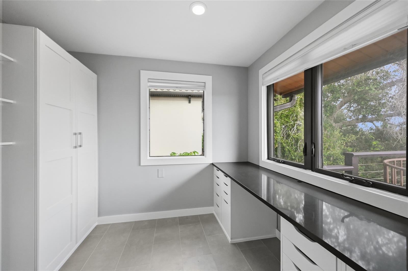 SIESTA COVE SUB - Residential