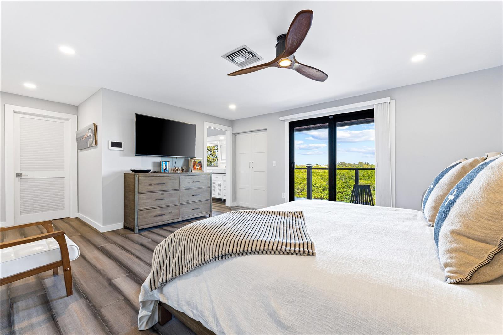 SIESTA COVE SUB - Residential