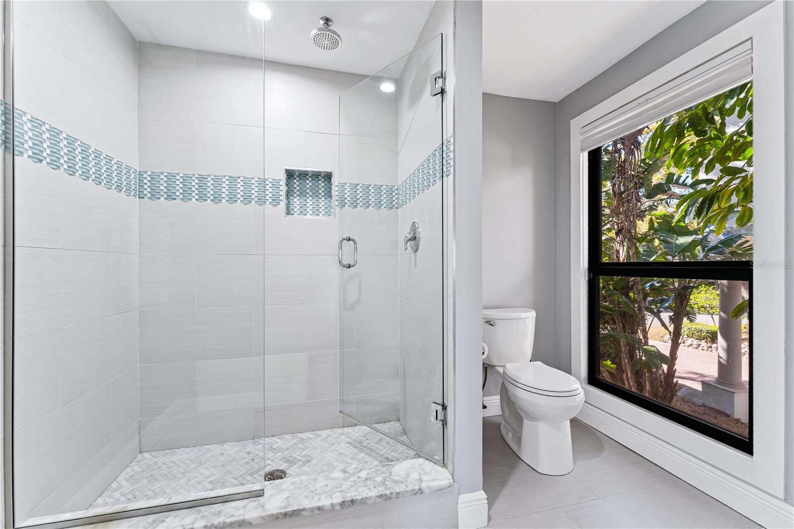 SIESTA COVE SUB - Residential