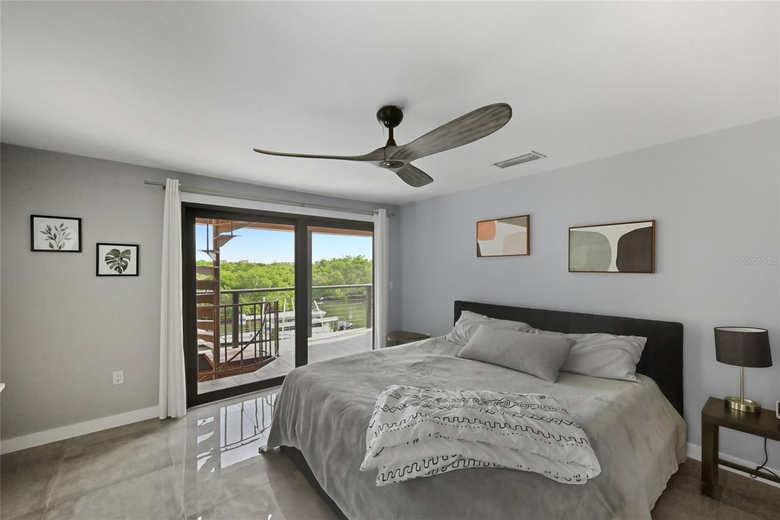 SIESTA COVE SUB - Residential