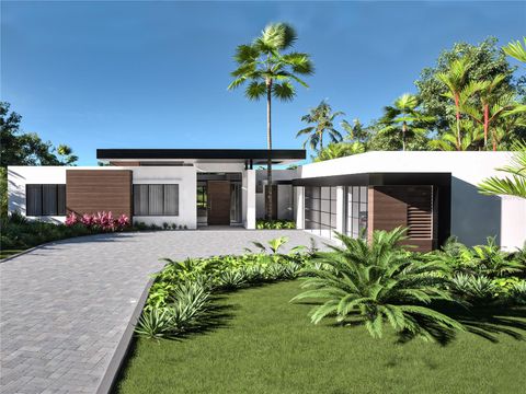 8 THE MEADOWS ESTATES GUAYNABO  00971