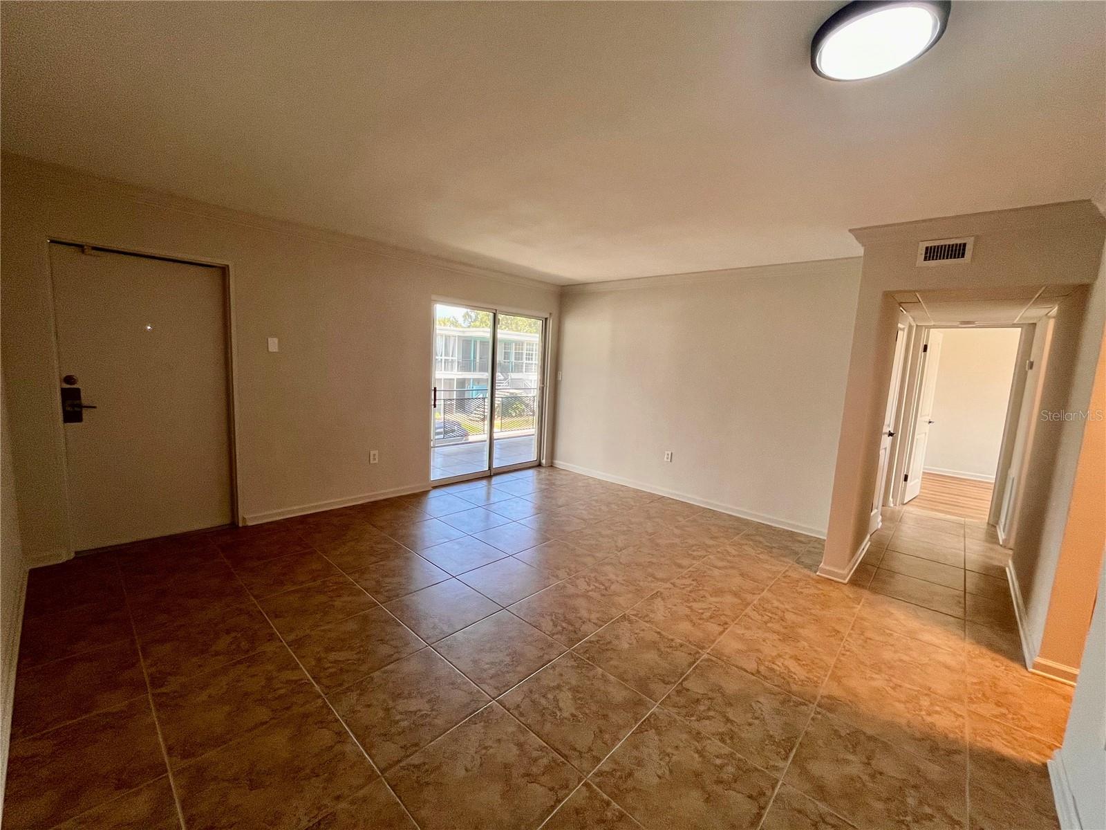 151 N ORLANDO AVENUE 242