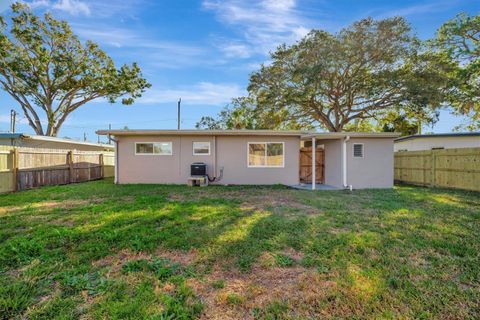 A home in NEW PORT RICHEY