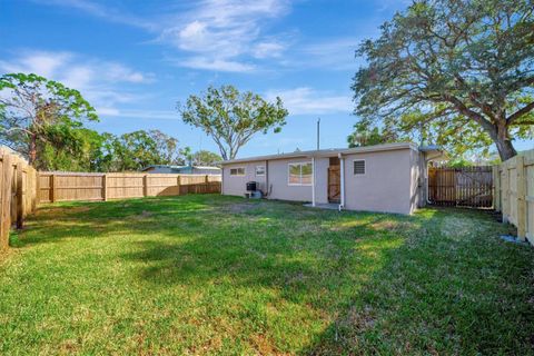 A home in NEW PORT RICHEY