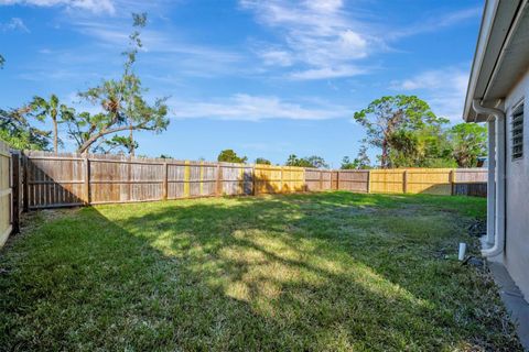 A home in NEW PORT RICHEY