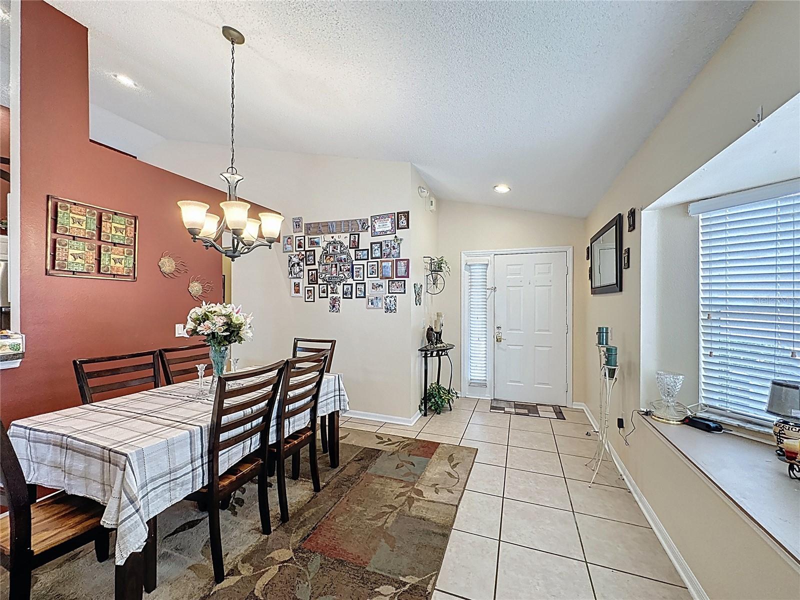 1364 REBECCA DRIVE
