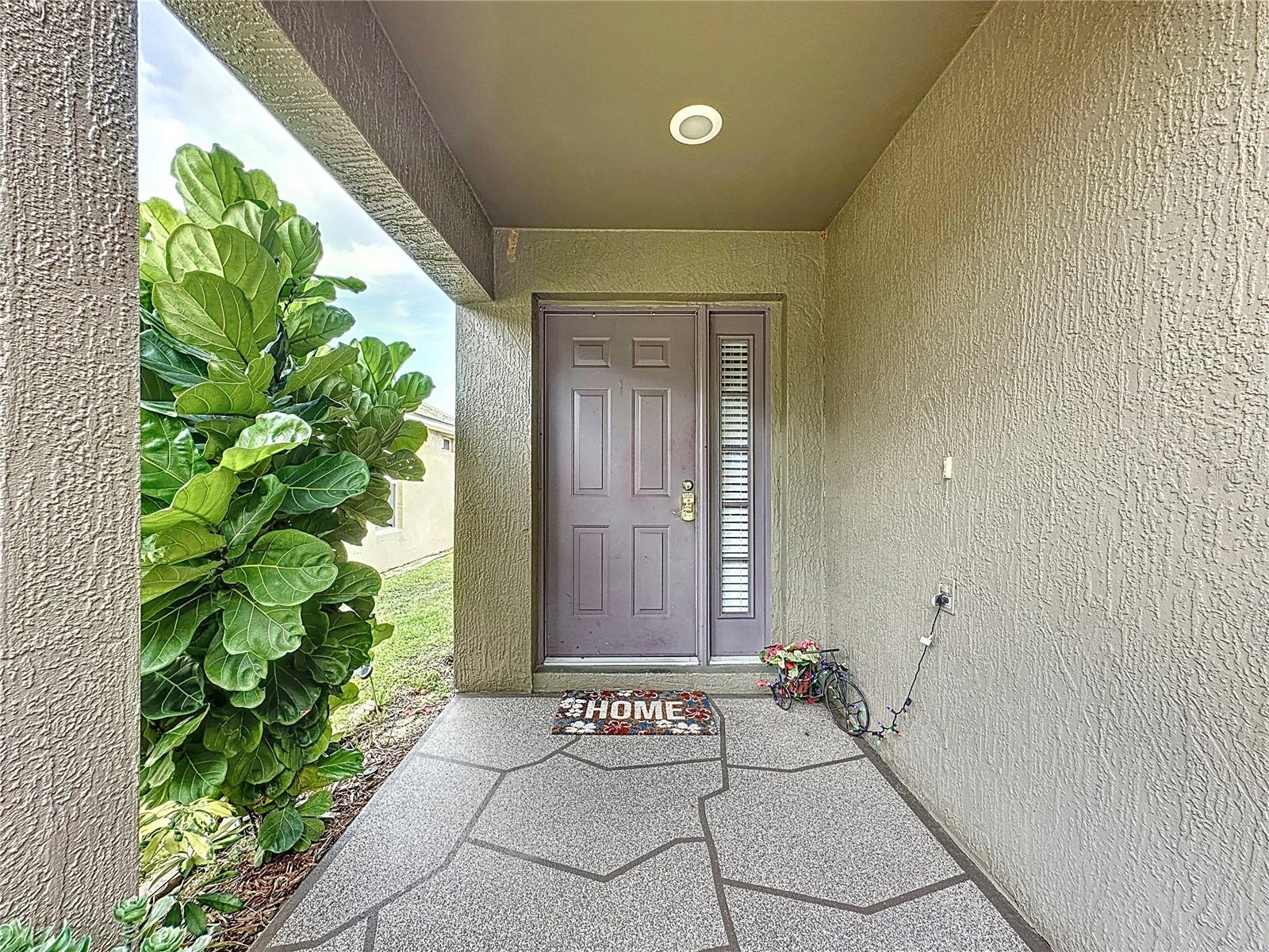 1364 REBECCA DRIVE