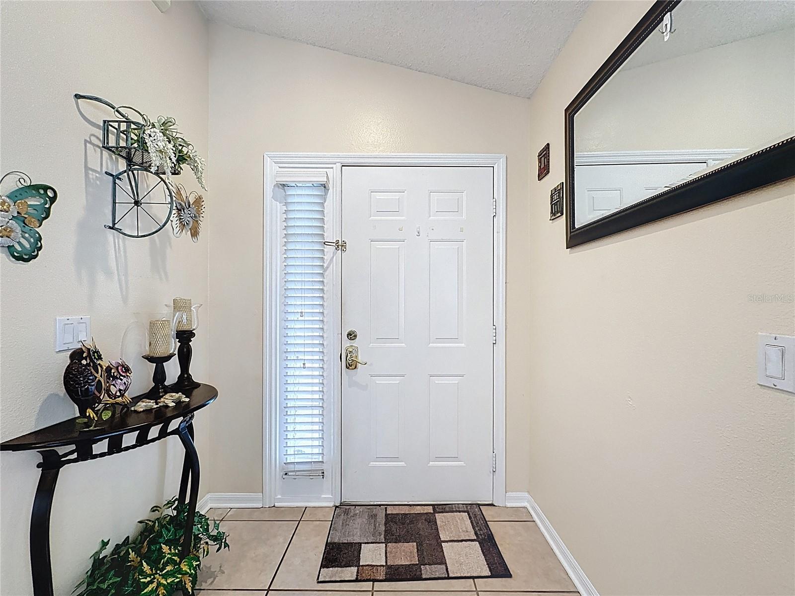 1364 REBECCA DRIVE
