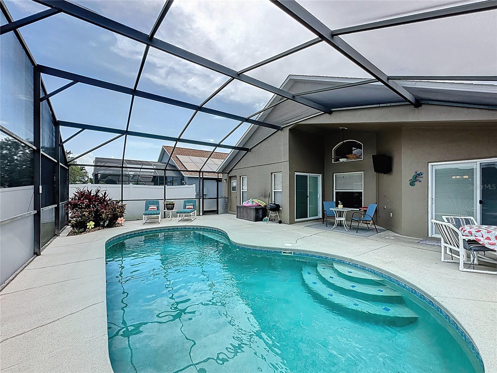 1364 REBECCA DRIVE