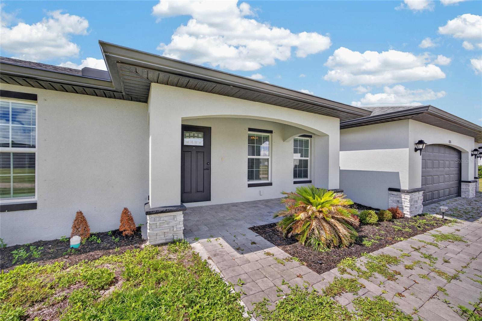 4238 NW 34TH LANE
