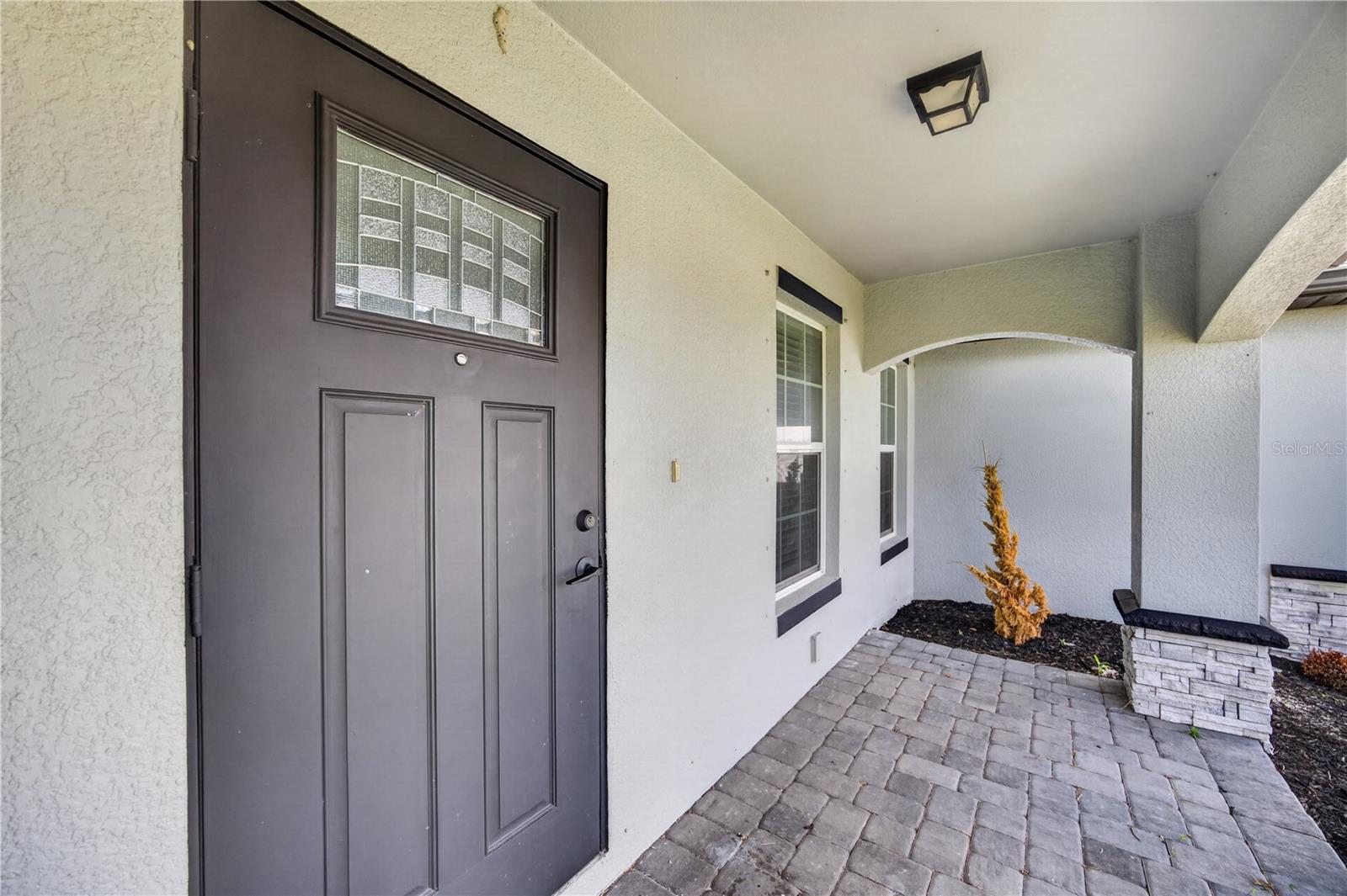 4238 NW 34TH LANE