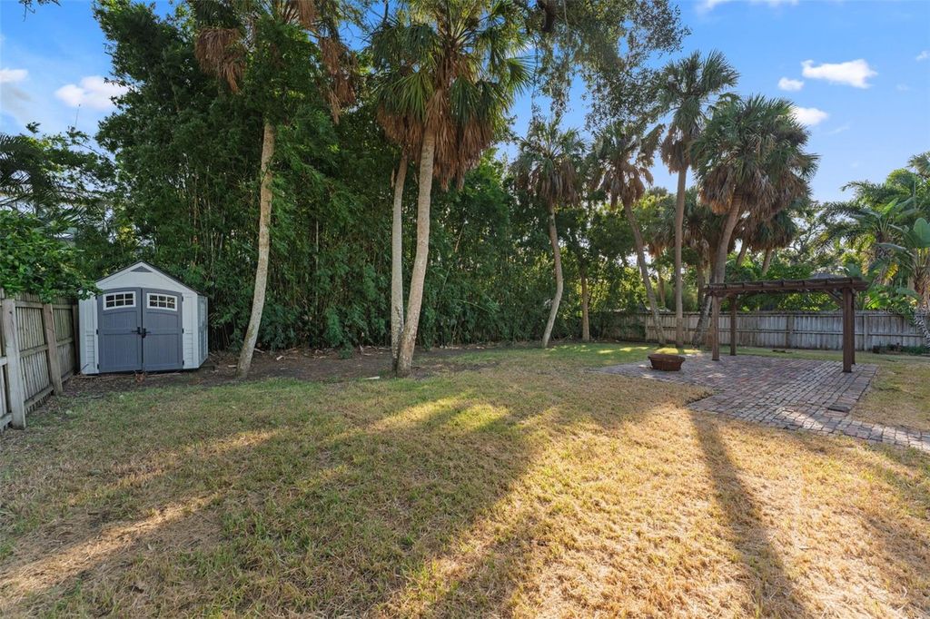 Photo of 4810 W San Jose Street, Tampa, FL 33629 (MLS # TB8436485)