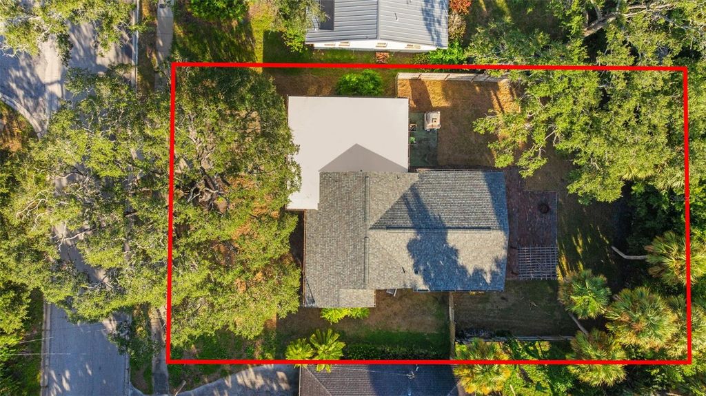 Photo of 4810 W San Jose Street, Tampa, FL 33629 (MLS # TB8436485)