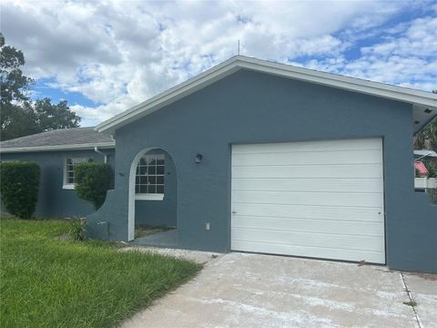 Photo of 2017 Patrick Street, Kissimmee, FL 34741 (MLS # O6347360) Photo of 2017 Patrick Street, Kissimmee, FL 34741 (MLS # O6347360)