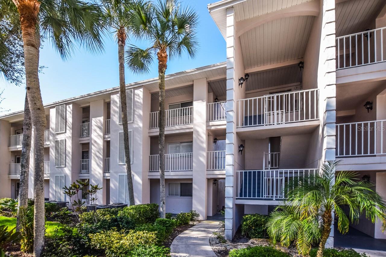 437 CERROMAR LANE 519