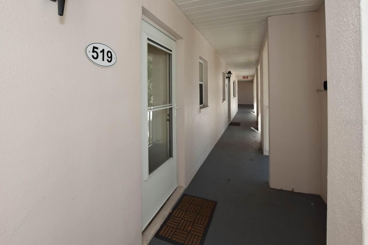 437 CERROMAR LANE 519