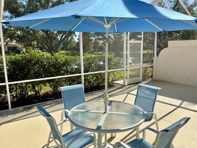 VILLAGEWALK - Residential Lease