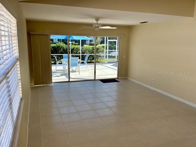 VILLAGEWALK - Residential Lease