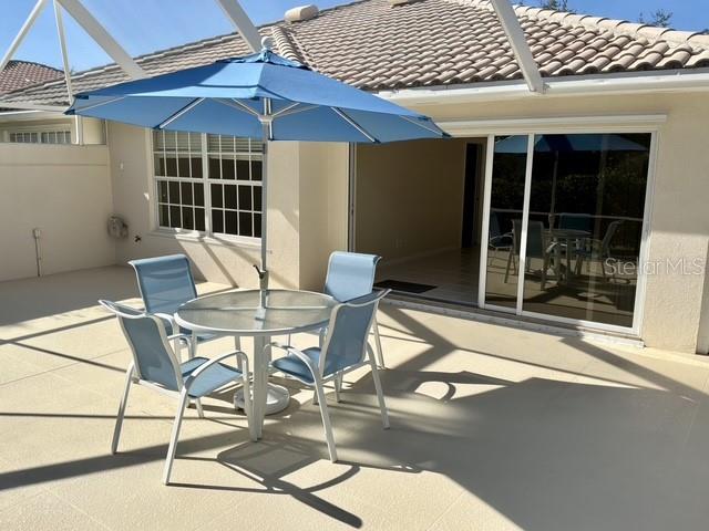 VILLAGEWALK - Residential Lease