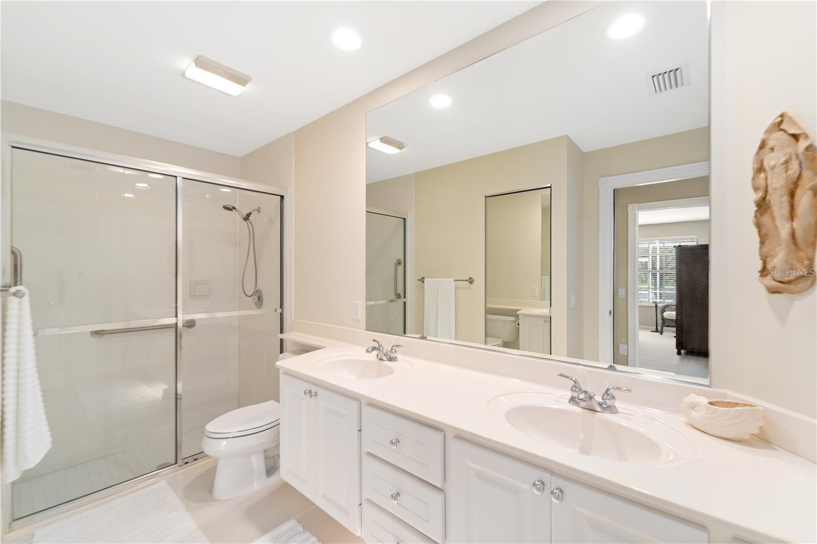 VILLAGEWALK - Residential Lease