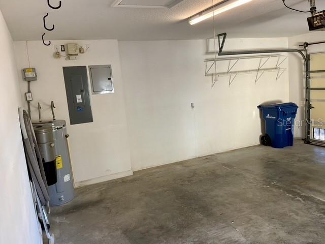 VILLAGEWALK - Residential Lease