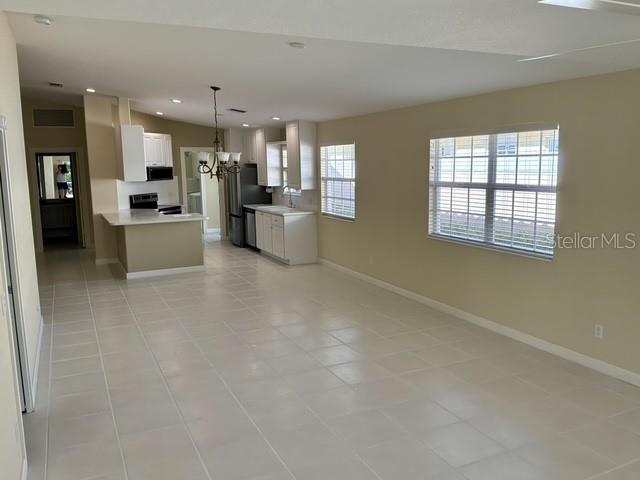 VILLAGEWALK - Residential Lease