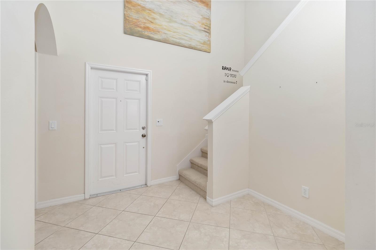 10886 SAVANNAH LANDING CIRCLE